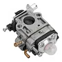 bosch parts
